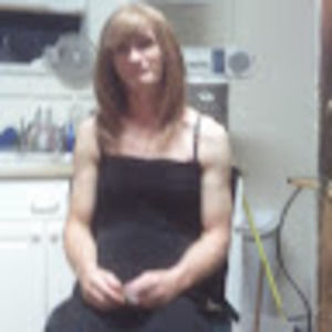 Meet your Posher, Regina